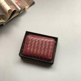 Picture of Bottega Veneta Wallet _SKUfw152388988fw